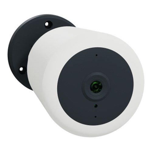 WISER IP SECURITY CAMERA OUTDOOR CLP724419
